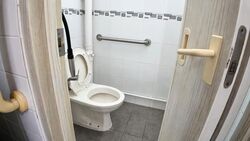 Blk 408 Sun Plaza View (Tampines), HDB 3 Rooms #620433831